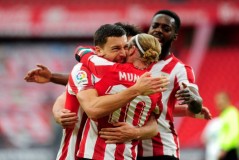 赫罗纳vs西班牙人：保级战与欧战资格生死对决