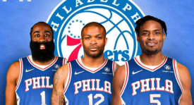 勇士三巨头领衔，NBA新赛季勇士队备战攻略及展望