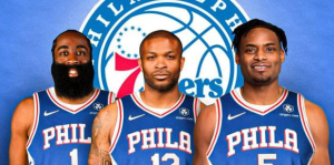 勇士三巨头领衔，NBA新赛季勇士队备战攻略及展望