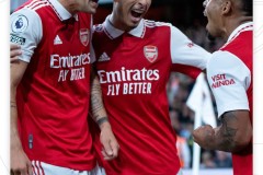 水晶宫队英超不败奇迹：防守精湛，进攻高效，教练智慧铸就神话