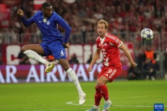 皇马4-1莱万特：西甲胜利背后的战术亮点与球星闪耀