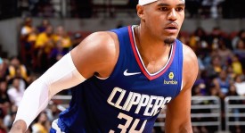 马刺超级双塔崛起，马尔卡宁加盟成关键转折勇士错失良机