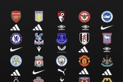 孔帕尼发文悼念曼城忠实球迷、拳王哈顿：安息吧，传奇